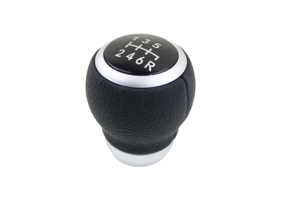 Топка за скоростен лост 7020 за Субару Subaru Impreza Forester Legacy