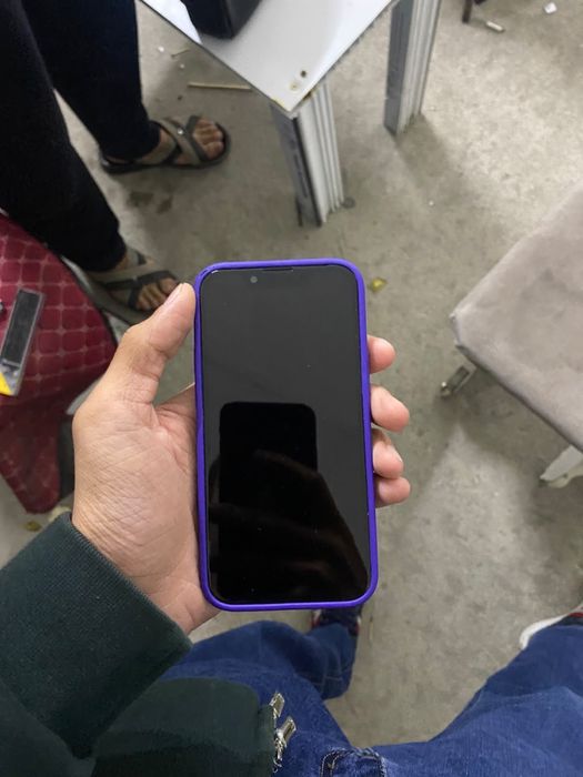Iphone 13 mini Айфон 13 мини