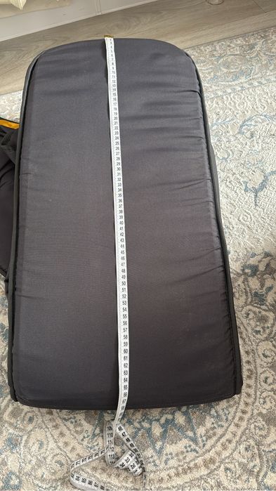 Переноска, люлька