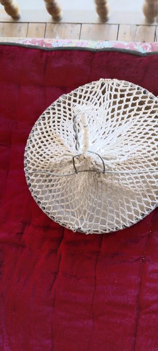 Toʻr qovoq sotiladi srochna