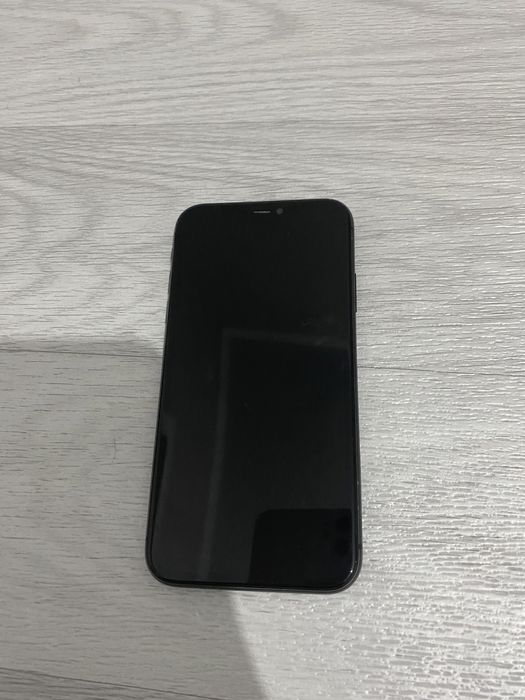 iphone 11 Сатылады бағасы келісімді