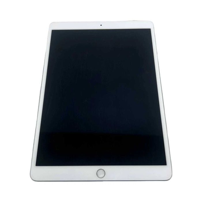Apple Ipad Pro 10.5, 256 gb, Wi-fi