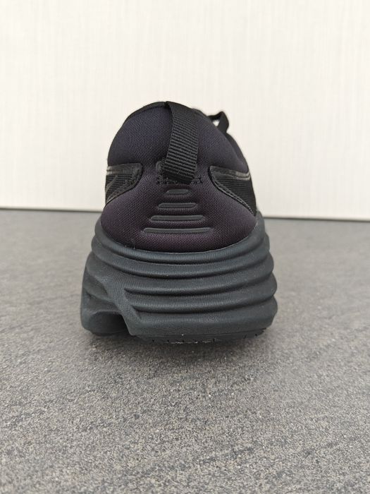 Adidași Hoka Bondi 8 originali top cool