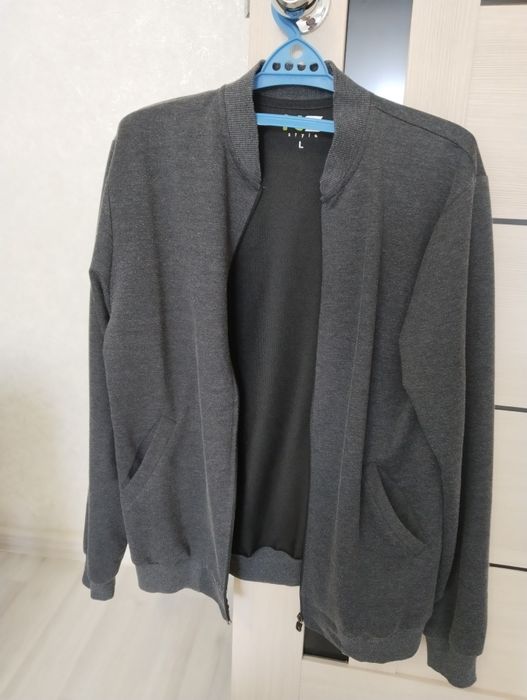 Продам вещи мужские