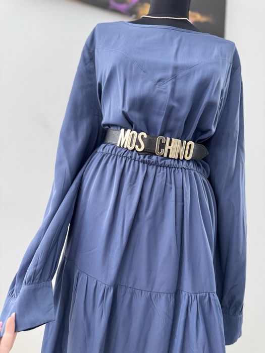 Rochie de vara, noua-fara eticheta