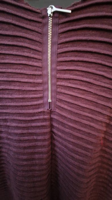 Rochie Little PNK CASUAL