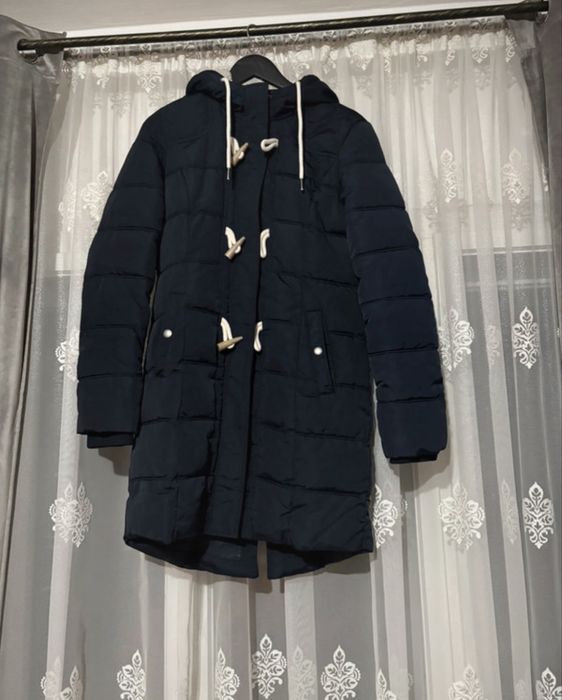 Geaca de iarna/toamna