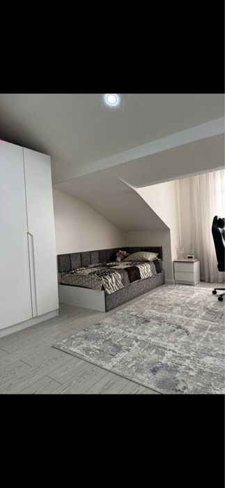 Срочно.квартира новостройка.юнусабад