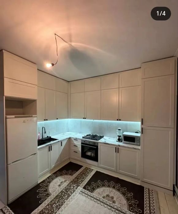 Мебелщик Сборка-разборка На заказ