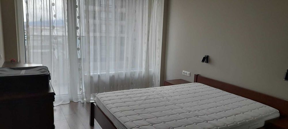 Дава се под наем Двустаен апартамент в София, Дружба 2 - 70 кв.м за 650 € - Снимка #3