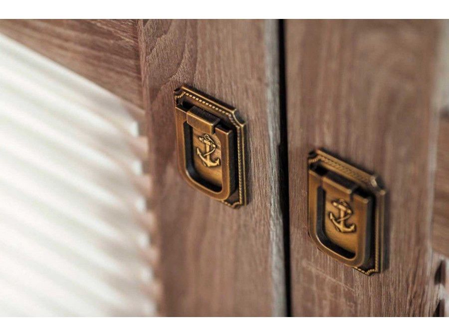 Гарнитур Calipso