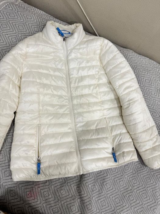 Отдадим даром !!!