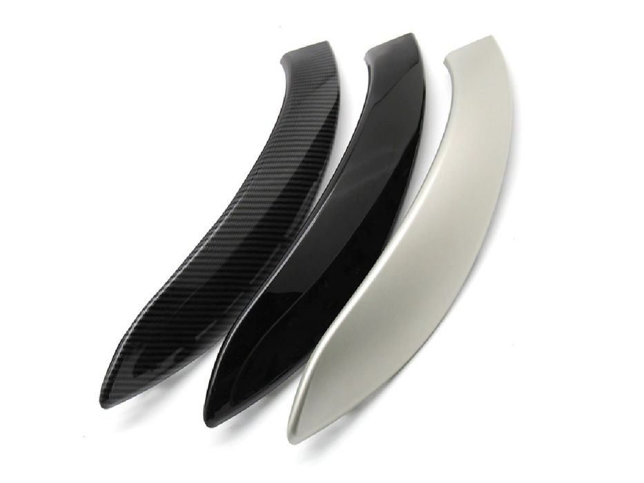 Вътрешна дръжка за BMW 3 F30/F31/F34 (2011-2019)