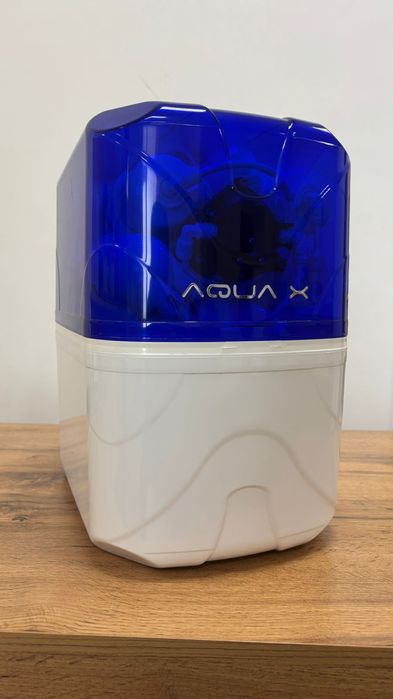 фильтра для дома