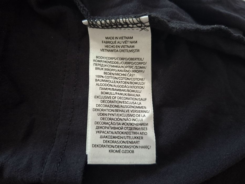 Ralph lauren polo-Ориг.суичър