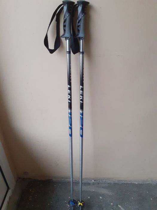 Протектори/Боксове.  Промо цена.