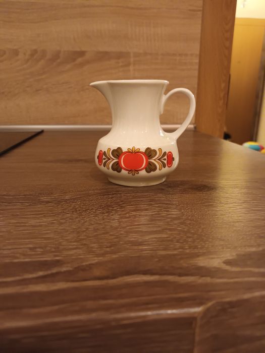 Декорация различни модели