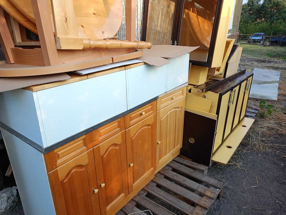 Велинградска кухня