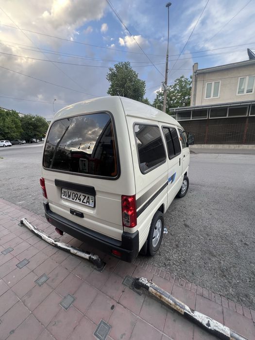Срочно Дамас сотилади