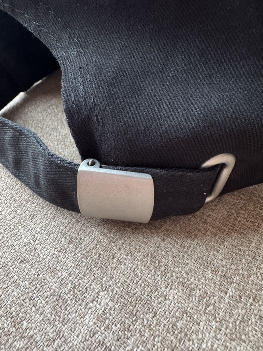 НОВА! Шапка с козирка Monte Carlo