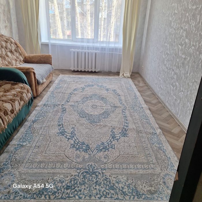 Сдам квартиру на 7 районе