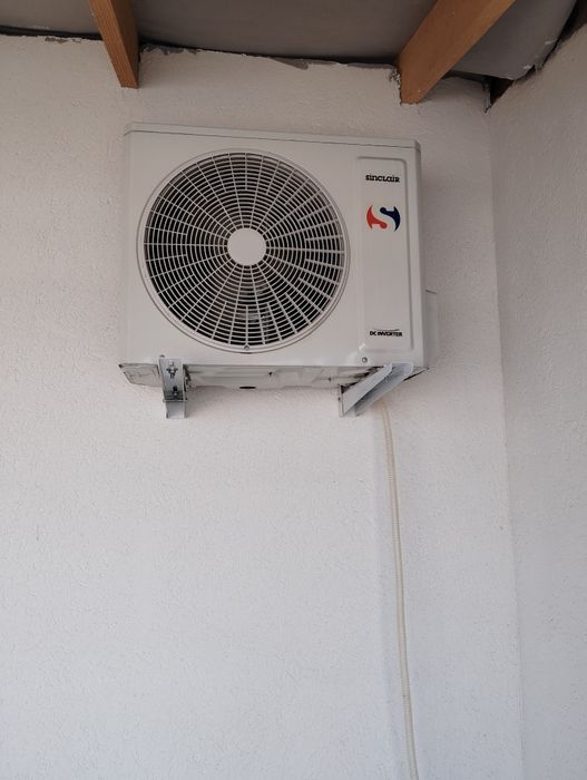 Service,reparatii aer conditionat