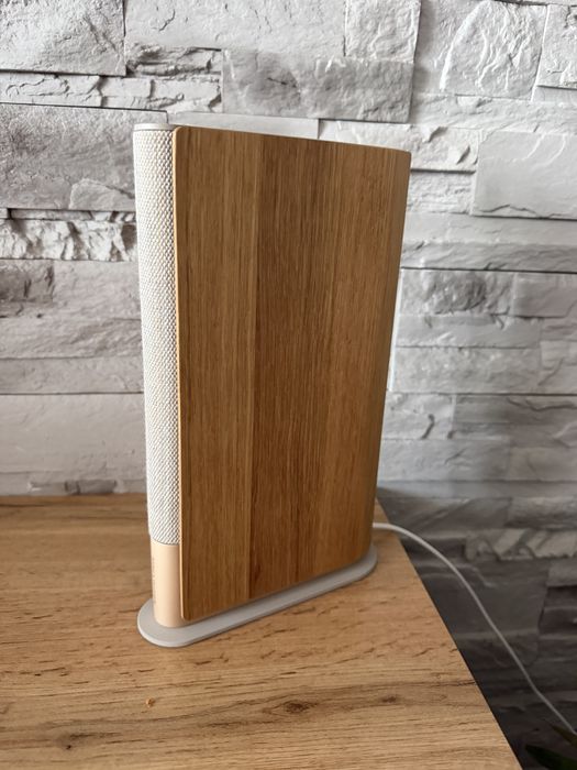 Bang&Olfusen Beosound Emerge Gold tone