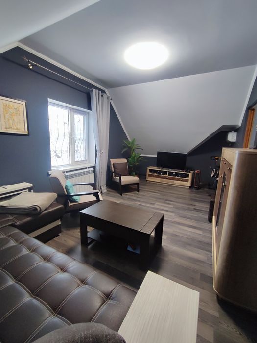 Продам дом в с/ т Вишенка 1