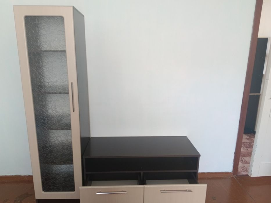 Продам шкаф и горку