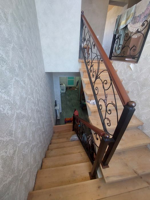 Продам дом Коттедж