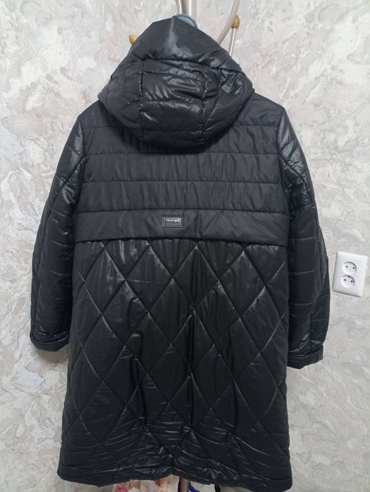 Куртка женская. 8000