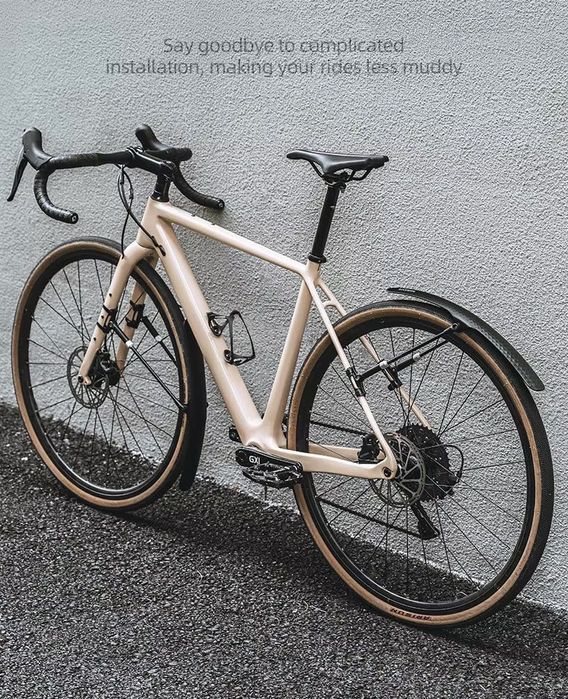 Новый Велосипедной крило ROCKBROS