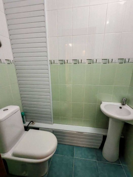 Аренда 4-х комнатной квартиры, 1 остановка от Дружбы Народов!