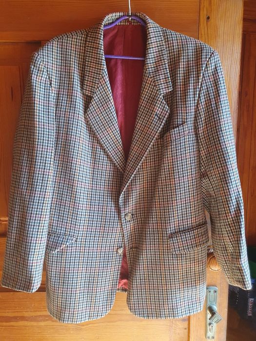 Продам костюм . Качество на высоте.