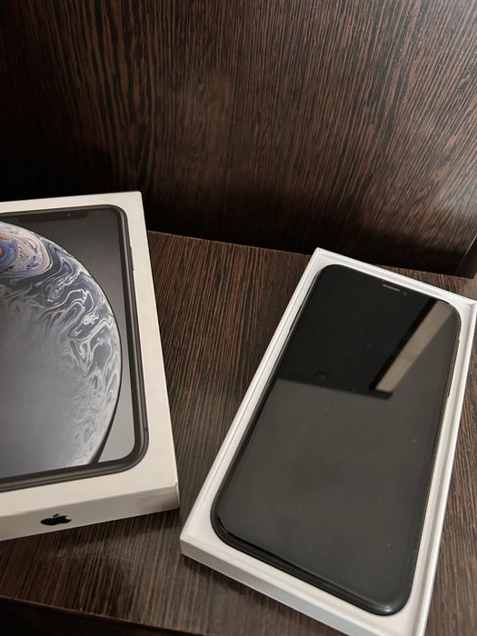 продам iphone xr