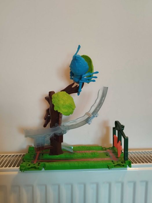 Hot wheels различни писти