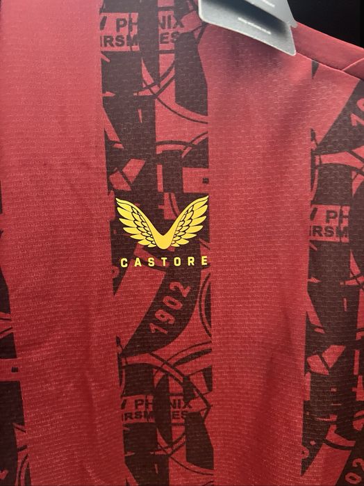 Tricou Fc Koln marimea M nou cu eticheta