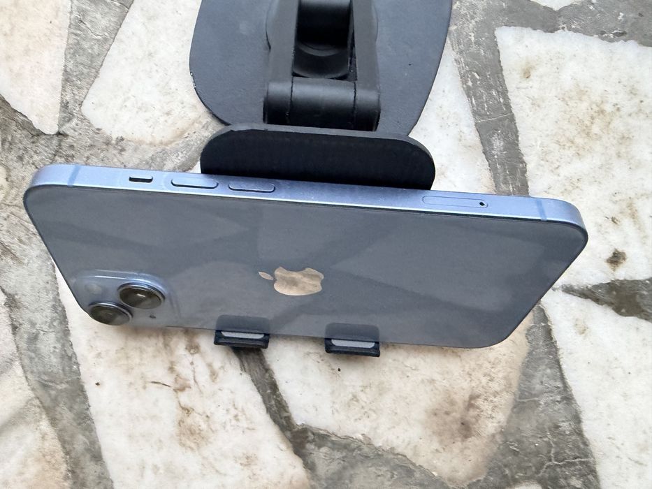 iPhone 14 128GB perfect