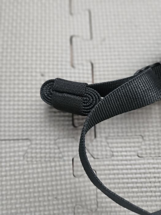 Ергономична раница TULA