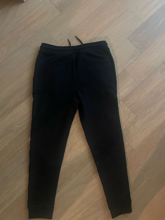 Долнище Hugo Boss