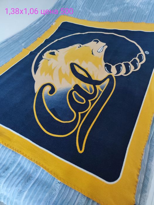 Продам Одеяла детские