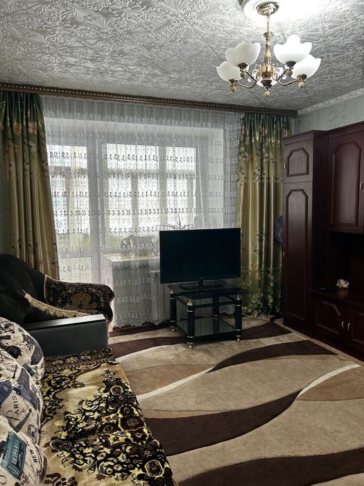 Сдам 2-х комнатную