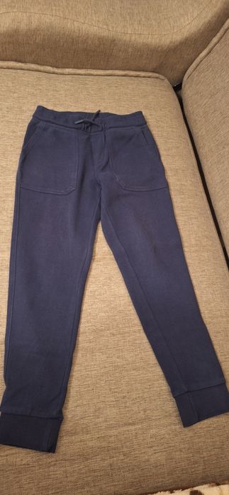 Pantaloni copii/băieți