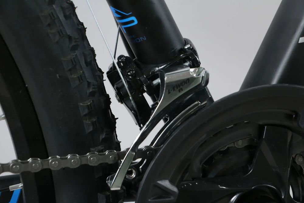 27.5 velosiped alyumin optom/dona