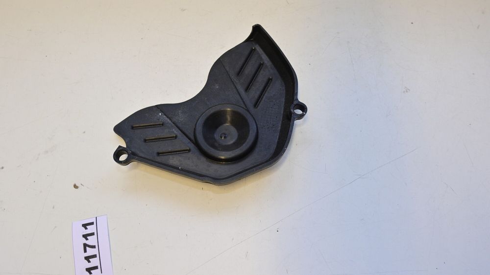 Capac Protectie Pinion Honda CBR600RR 2007 - 2012