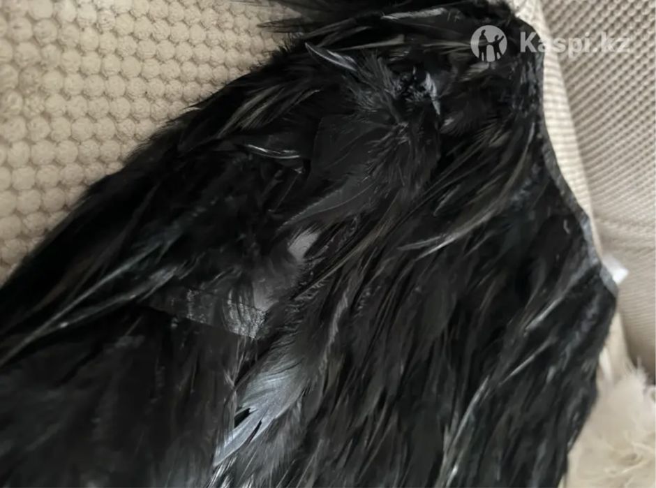 Продаются костюмы!