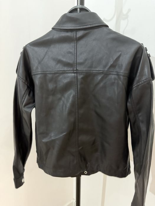 Косуха 46 размер новая