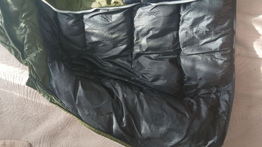 Продам куртку 2хл