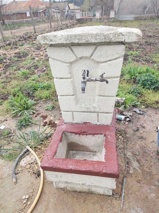 Продава се Къща в с. Преселенци, Област Добрич - 89 кв.м за 315 €/кв.м - Снимка #11