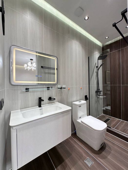 Срочно! Дом 220м² 1.5 сотки Ханабад Сергели Hi-Tech